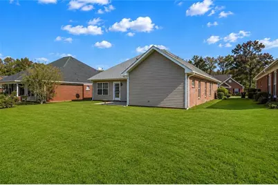 215 Prominent Loop, McDonough, GA 30253 - Photo 3