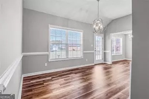 215 Prominent Loop, McDonough, GA 30253 - Photo 7
