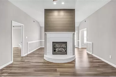 215 Prominent Loop, McDonough, GA 30253 - Photo 5