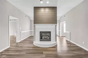 215 Prominent Loop, McDonough, GA 30253 - Photo 5