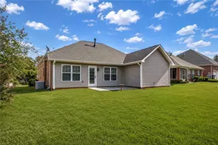 215 Prominent Loop, McDonough, GA 30253 - Photo 33
