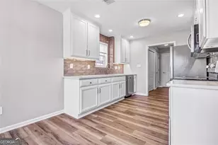 215 Prominent Loop, McDonough, GA 30253 - Photo 5