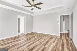 215 Prominent Loop, McDonough, GA 30253 - Photo 13