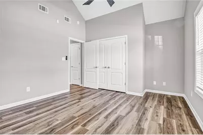 215 Prominent Loop, McDonough, GA 30253 - Photo 13