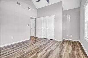 215 Prominent Loop, McDonough, GA 30253 - Photo 13