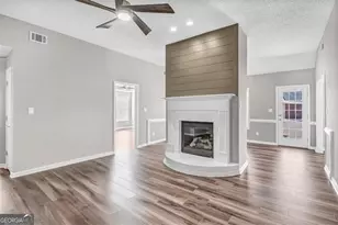 215 Prominent Loop, McDonough, GA 30253 - Photo 23