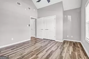 215 Prominent Loop, McDonough, GA 30253 - Photo 11