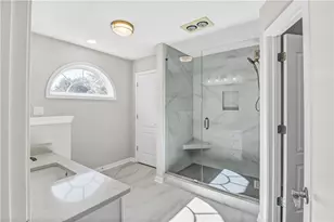 215 Prominent Loop, McDonough, GA 30253 - Photo 19