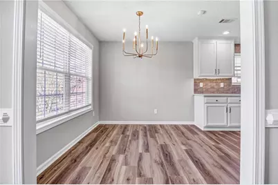 215 Prominent Loop, McDonough, GA 30253 - Photo 23