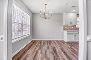 215 Prominent Loop, McDonough, GA 30253 - Photo 23