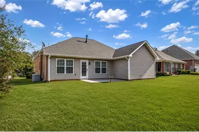 215 Prominent Loop, McDonough, GA 30253 - Photo 5