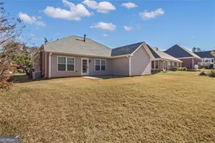 215 Prominent Loop, McDonough, GA 30253 - Photo 27