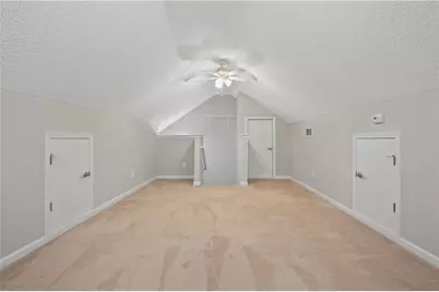 215 Prominent Loop, McDonough, GA 30253 - Photo 11