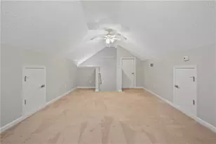 215 Prominent Loop, McDonough, GA 30253 - Photo 11