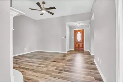 215 Prominent Loop, McDonough, GA 30253 - Photo 7