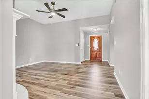 215 Prominent Loop, McDonough, GA 30253 - Photo 7