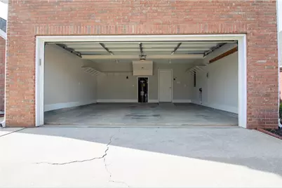 215 Prominent Loop, McDonough, GA 30253 - Photo 29