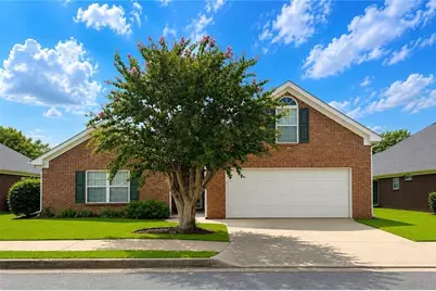 215 Prominent Loop, McDonough, GA 30253 - Photo 1