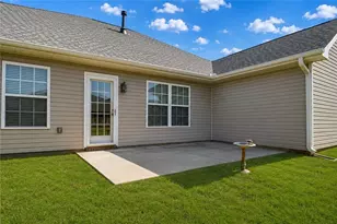 215 Prominent Loop, McDonough, GA 30253 - Photo 31