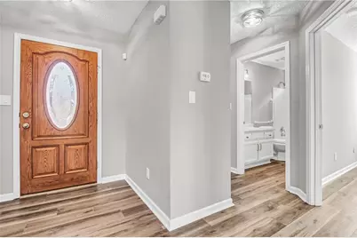 215 Prominent Loop, McDonough, GA 30253 - Photo 3