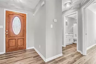215 Prominent Loop, McDonough, GA 30253 - Photo 3