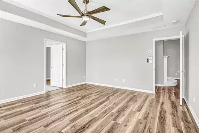 215 Prominent Loop, McDonough, GA 30253 - Photo 17