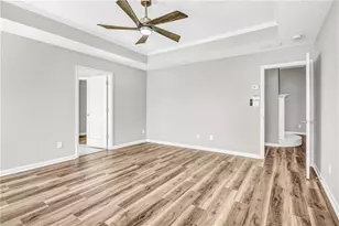 215 Prominent Loop, McDonough, GA 30253 - Photo 17