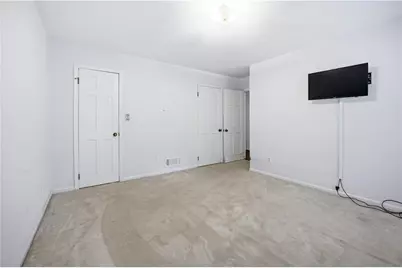 2399 Deer Ridge Drive, Stone Mountain, GA 30087 - Photo 21