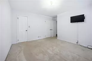 2399 Deer Ridge Dr, Stone Mountain, GA 30087 - Photo 21