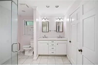 2399 Deer Ridge Drive, Stone Mountain, GA 30087 - Photo 27