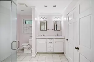 2399 Deer Ridge Dr, Stone Mountain, GA 30087 - Photo 27
