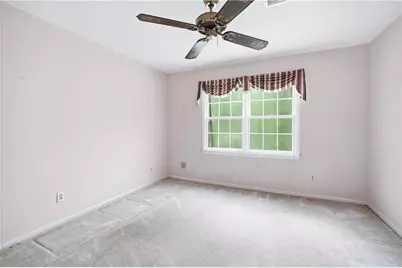 2399 Deer Ridge Drive, Stone Mountain, GA 30087 - Photo 31