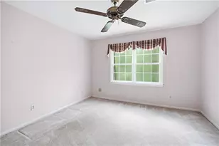 2399 Deer Ridge Dr, Stone Mountain, GA 30087 - Photo 31