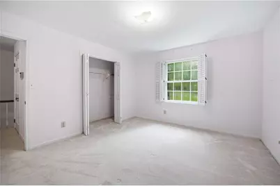 2399 Deer Ridge Drive, Stone Mountain, GA 30087 - Photo 29