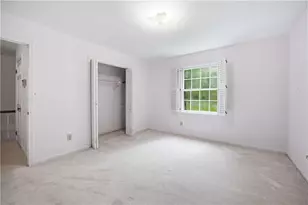 2399 Deer Ridge Dr, Stone Mountain, GA 30087 - Photo 29