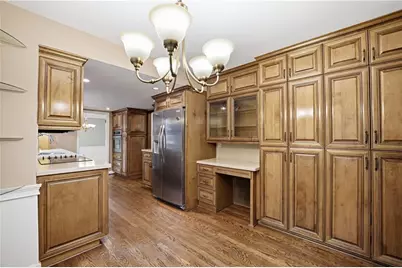 2399 Deer Ridge Drive, Stone Mountain, GA 30087 - Photo 13