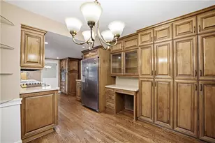 2399 Deer Ridge Dr, Stone Mountain, GA 30087 - Photo 13