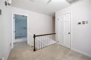2399 Deer Ridge Dr, Stone Mountain, GA 30087 - Photo 23