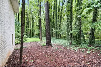 2399 Deer Ridge Drive, Stone Mountain, GA 30087 - Photo 41