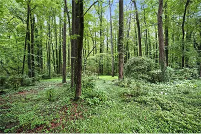 2399 Deer Ridge Drive, Stone Mountain, GA 30087 - Photo 43