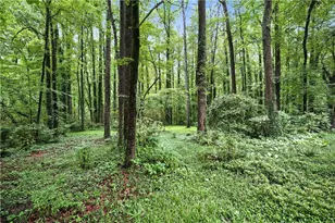 2399 Deer Ridge Dr, Stone Mountain, GA 30087 - Photo 43