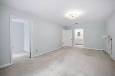 2399 Deer Ridge Drive, Stone Mountain, GA 30087 - Photo 25