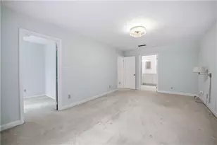2399 Deer Ridge Dr, Stone Mountain, GA 30087 - Photo 25