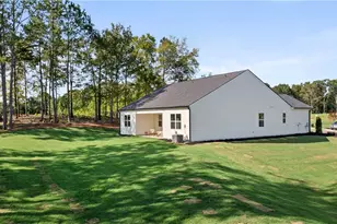 1210 Amerson st, Buckhead, GA 30625 - Photo 47