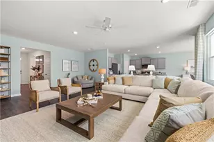 1210 Amerson st, Buckhead, GA 30625 - Photo 19