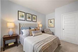 1210 Amerson st, Buckhead, GA 30625 - Photo 41