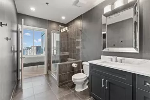 1080 Peachtree St NE, Atlanta, GA 30309 - Photo 19
