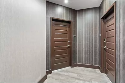 1080 Peachtree Street NE #2110, Atlanta, GA 30309 - Photo 29