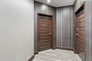 1080 Peachtree St NE, Atlanta, GA 30309 - Photo 29