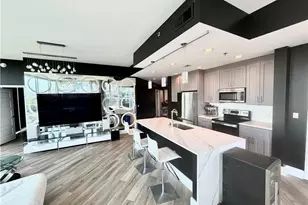 1080 Peachtree St NE, Atlanta, GA 30309 - Photo 23